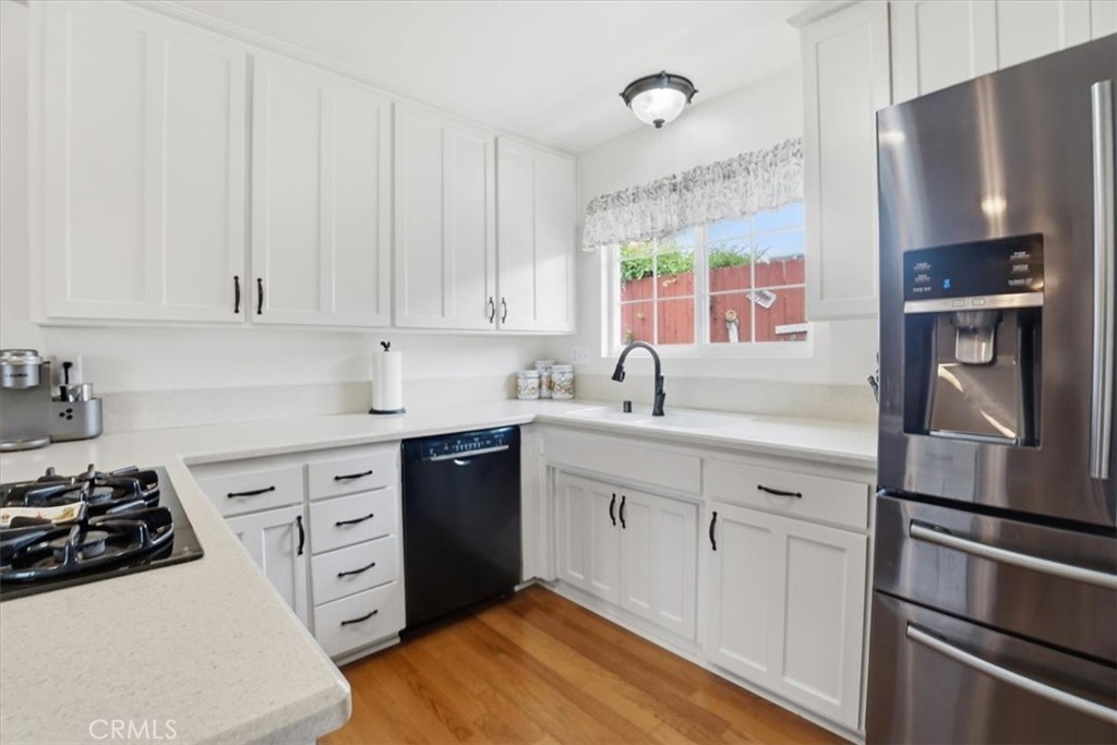 13148 Ridgedale - photo 14