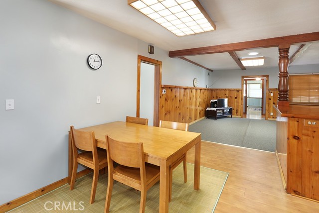 Detail Gallery Image 20 of 46 For 1212 W Holgate, Anaheim,  CA 92802 - 3 Beds | 2 Baths