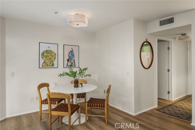 550 Orange Ave Unit 227, Long Beach, CA 90802 photo 13