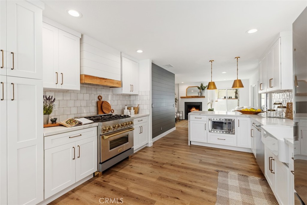28311 Paseo Corrales