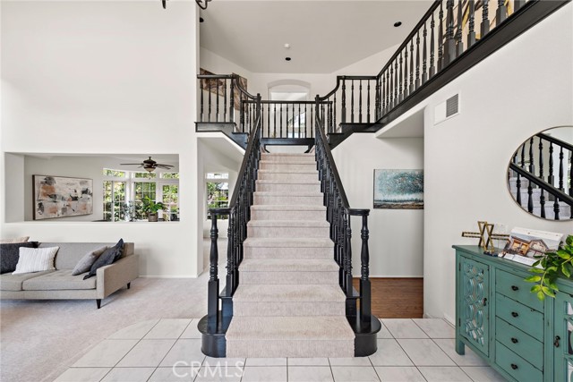 Image 4 of 65 For 21251 Hillgate Circle