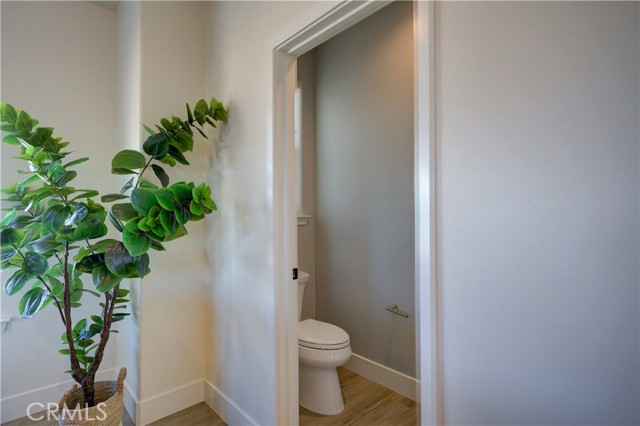 Detail Gallery Image 19 of 60 For 256 N 7th Street, Grover Beach,  CA 93433 - 4 Beds | 2/1 Baths