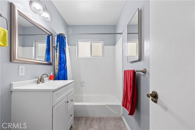 440 Chestnut Avenue, 2C photo 6