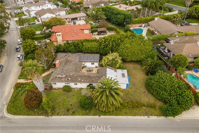 2672 Via Pacheco, Palos Verdes Estates, California 90274, 3 Bedrooms Bedrooms, ,1 BathroomBathrooms,Residential,Sold,Via Pacheco,SB24043722