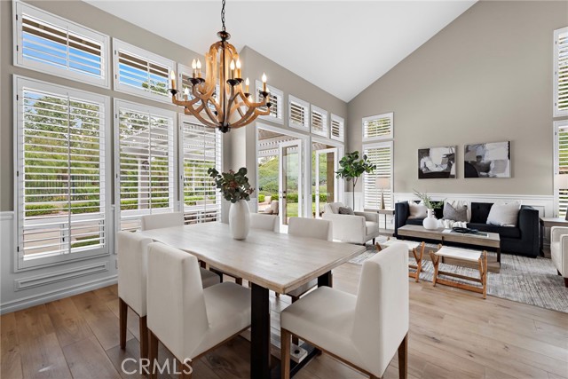 3 Sepulveda, Rancho Santa Margarita CA: https://media.crmls.org/medias/1a15cab8-8a87-40a2-abcb-7c6cb596b2c6.jpg