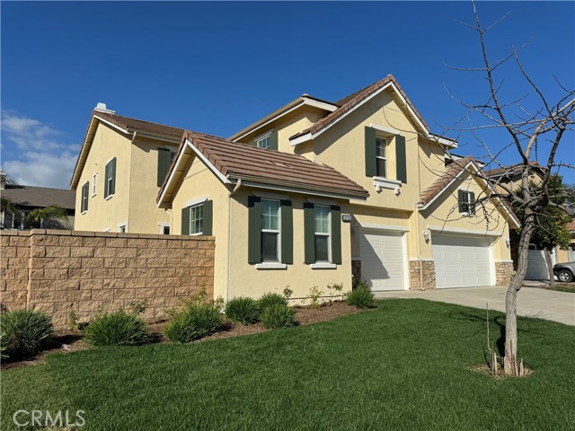 Image 2 for 13742 Bright Water Circle, Eastvale, CA 92880