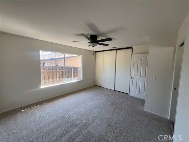 354 N. Vista Bonita, Glendora CA: https://media.crmls.org/medias/1a15de36-3a75-4879-a87f-55412533f703.jpg