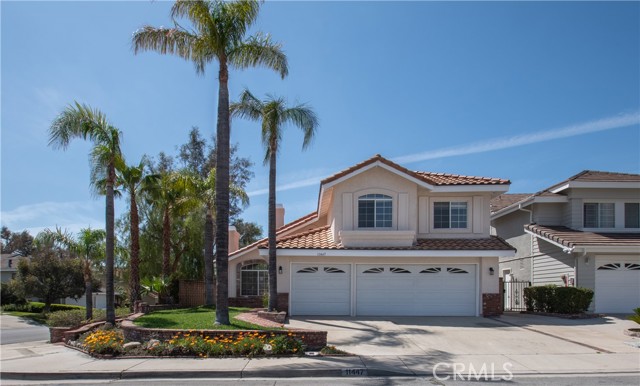 11447 Verona Dr, Rancho Cucamonga, CA 91701