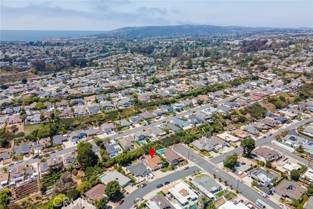 Detail Gallery Image 54 of 66 For 33231 Big Sur St, Dana Point,  CA 92629 - 4 Beds | 3 Baths
