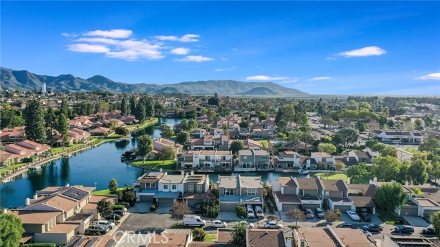 Detail Gallery Image 40 of 45 For 1654 Edgewater Ln, Camarillo,  CA 93010 - 3 Beds | 2/1 Baths