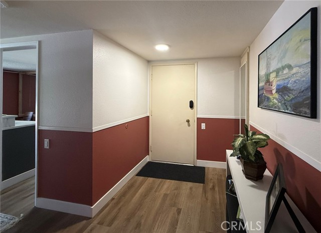 Detail Gallery Image 4 of 23 For 861 Ronda Mendoza #N,  Laguna Woods,  CA 92637 - 2 Beds | 2 Baths