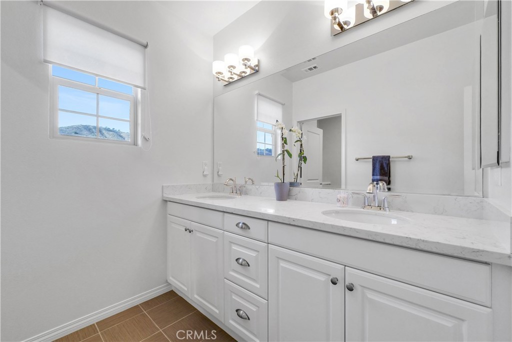 1a16341f 96a5 40d6 Be26 5139794b0d9a