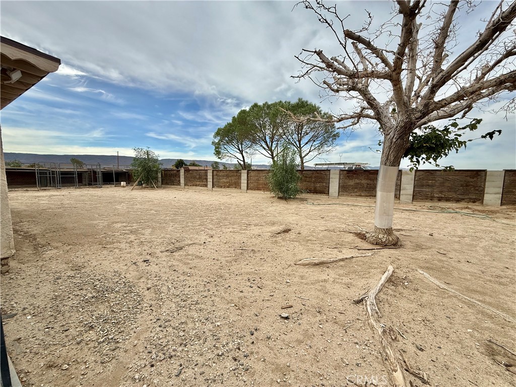 MLS #SR25260721 image #16