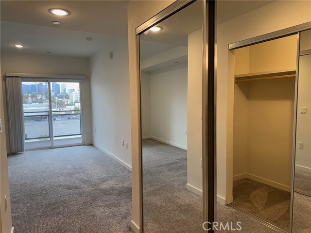 Detail Gallery Image 24 of 37 For 1025 S Berendo St #411,  Los Angeles,  CA 90006 - 2 Beds | 2 Baths