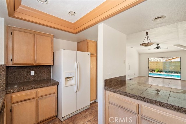 Detail Gallery Image 11 of 30 For 1451 E Padua Way, Palm Springs,  CA 92262 - 2 Beds | 2 Baths