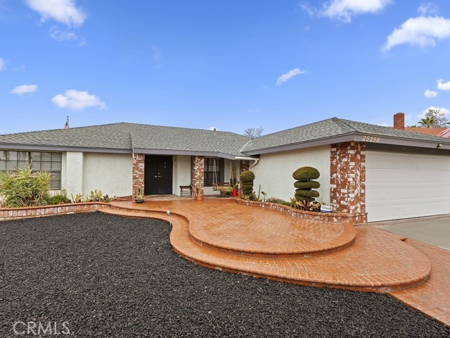 25358 Alpha Street, Moreno Valley, CA, 92557 25358 Alpha Street, Moreno Valley, CA, 92557