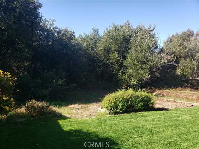 Detail Gallery Image 42 of 52 For 1553 Palace, Oceano,  CA 93445 - 5 Beds | 4 Baths