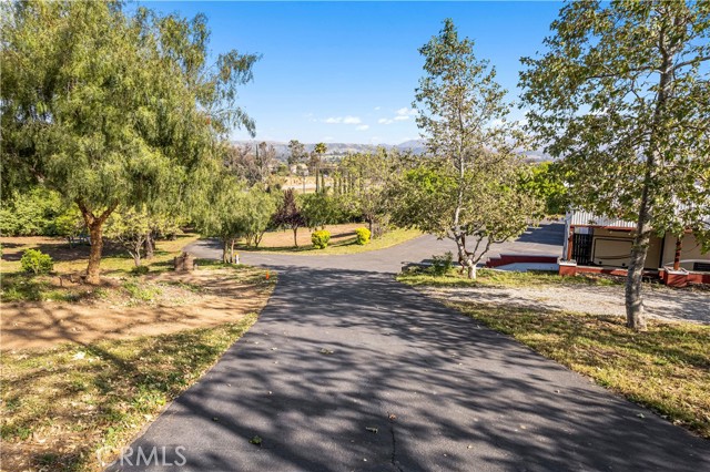 Detail Gallery Image 59 of 74 For 967 Cedar St, Ramona,  CA 92065 - 4 Beds | 3/1 Baths