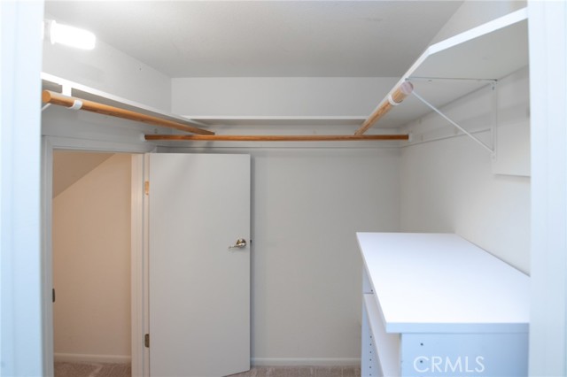 2761 Hemlock Avenue, Morro Bay CA: https://media.crmls.org/medias/1a1692fe-2a93-4f61-97de-5d9515c26746.jpg