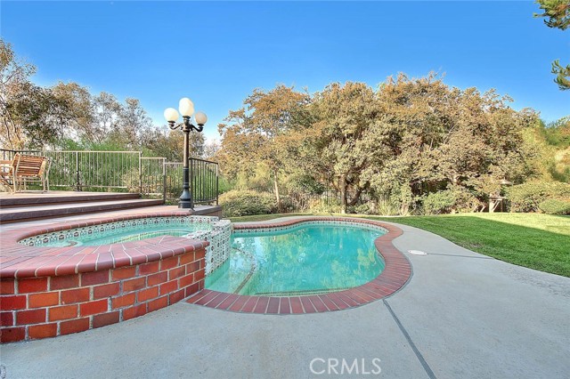 Detail Gallery Image 43 of 71 For 15 Los Coyotes Dr, Phillips Ranch,  CA 91766 - 4 Beds | 3 Baths