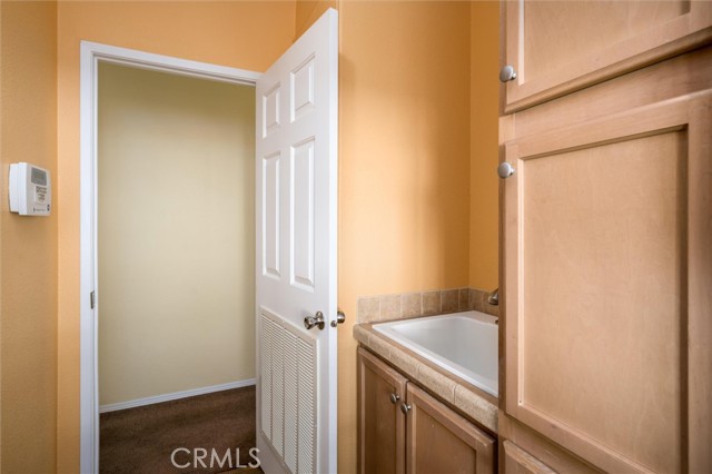 Detail Gallery Image 16 of 56 For 38079 Calle De Amor, Murrieta,  CA 92563 - 3 Beds | 2 Baths