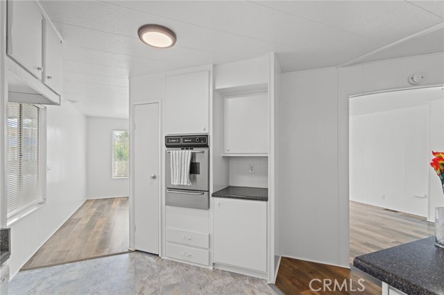 11050 Bryant Street, Yucaipa CA: https://media.crmls.org/medias/1a16c2e4-9ba4-493f-9623-201ed8132f6f.jpg