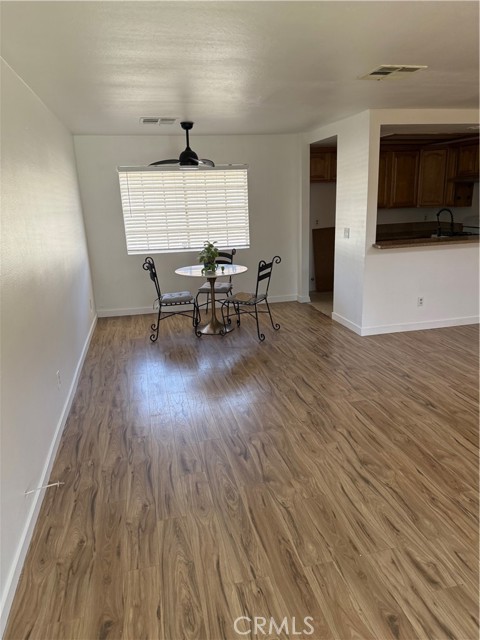 Detail Gallery Image 5 of 24 For 12235 Pine St #5,  Norwalk,  CA 90650 - 2 Beds | 2/1 Baths
