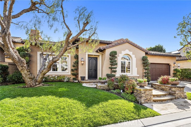 Detail Gallery Image 4 of 43 For 31481 Paseo Campeon, San Juan Capistrano,  CA 92675 - 4 Beds | 3/1 Baths