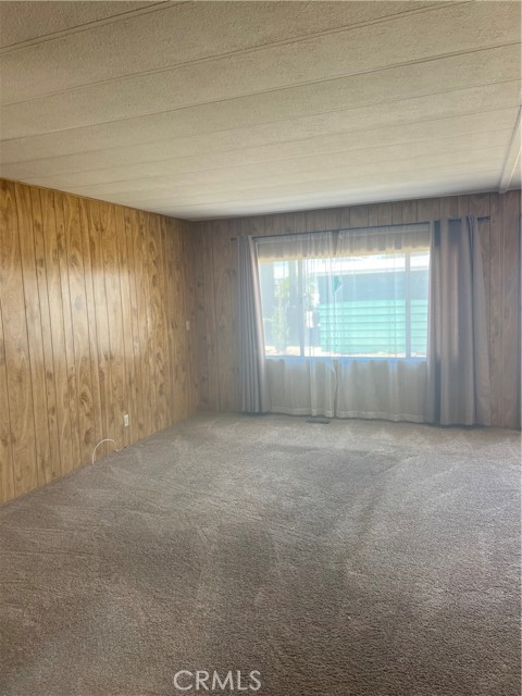 Detail Gallery Image 14 of 27 For 27701 Murrieta #125,  Menifee,  CA 92586 - 2 Beds | 2 Baths