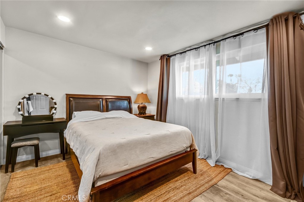 MLS #CV26003427 image #21