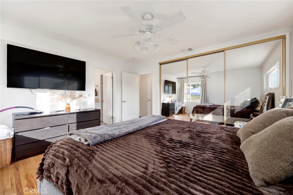 MLS #GD25263519 image #15