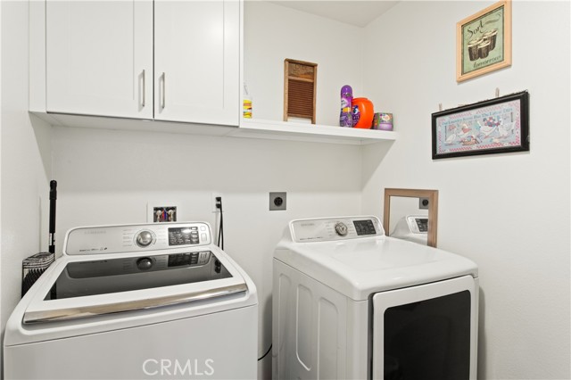 Detail Gallery Image 28 of 41 For 8476 Perada, Jurupa Valley,  CA 92509 - 4 Beds | 2/1 Baths