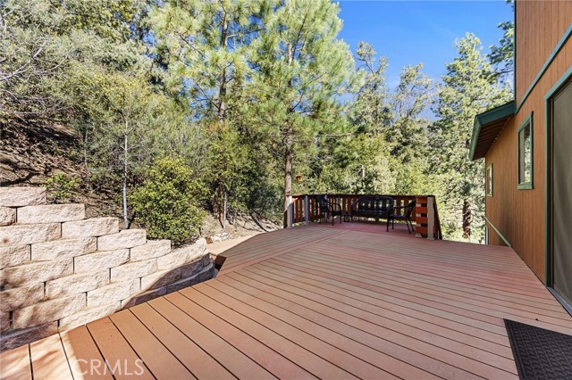 15608 San Moritz Drive, Pine Mountain Club CA: https://media.crmls.org/medias/1a16dde1-a825-4815-84ac-792b9ded0f2a.jpg