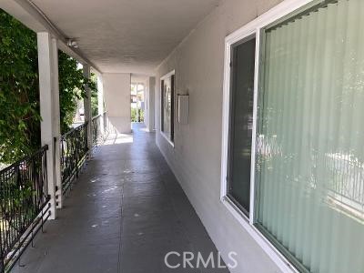 Detail Gallery Image 2 of 6 For 1138 Western Ave #C,  Glendale,  CA 91201 - 1 Beds | 1 Baths