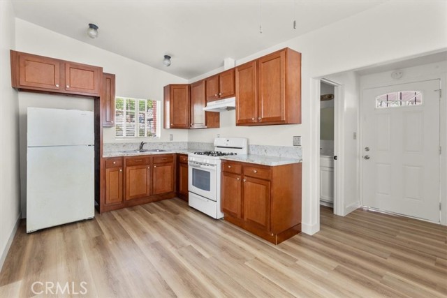 Detail Gallery Image 15 of 19 For 4711 Butterfly Ln, Los Angeles,  CA 90032 - 1 Beds | 1 Baths