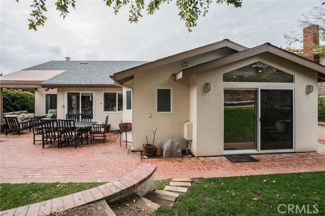 28712 Mount Rose Road, Rancho Palos Verdes, California 90275, 4 Bedrooms Bedrooms, ,3 BathroomsBathrooms,Residential,Sold,Mount Rose,SB17037094