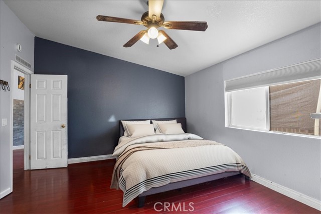 Detail Gallery Image 13 of 41 For 9080 Bloomfield #126,  Cypress,  CA 90630 - 4 Beds | 2 Baths