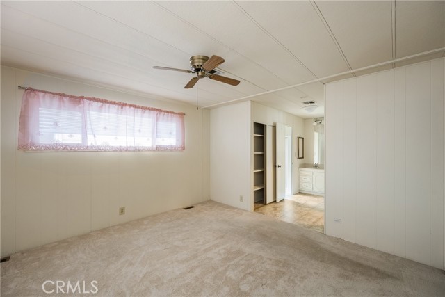 14851 Jeffrey, Irvine CA: https://media.crmls.org/medias/1a171563-81fc-43be-b7ea-c915e1d5cc3f.jpg