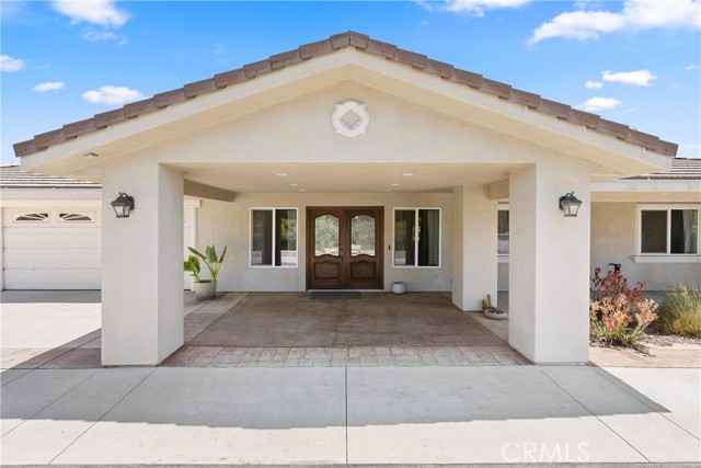 Image 3 for 6767 Amethyst Ave, Rancho Cucamonga, CA 91701