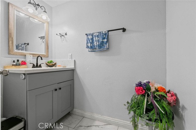 1433 Eagle Park Road, Hacienda Heights CA: https://media.crmls.org/medias/1a172299-9f5b-4091-8efc-8f3a6255a878.jpg