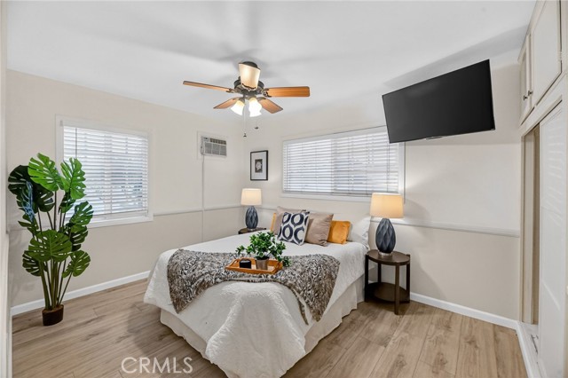 Detail Gallery Image 21 of 50 For 1724 W Delvale, West Covina,  CA 91790 - 3 Beds | 2 Baths