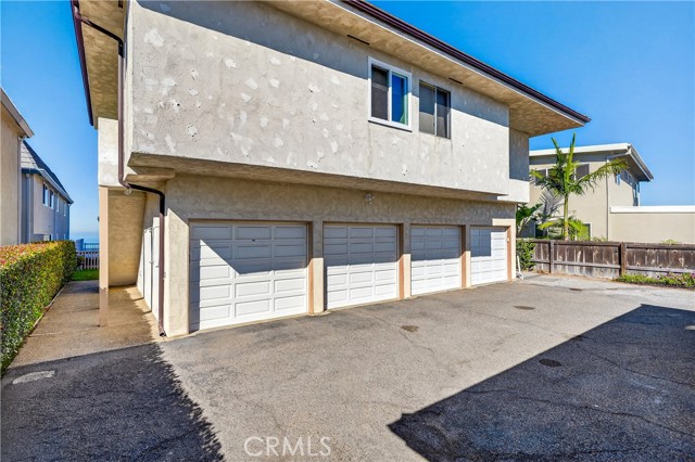 Detail Gallery Image 40 of 42 For 34381 Dana Strand #2,  Dana Point,  CA 92629 - 3 Beds | 2 Baths