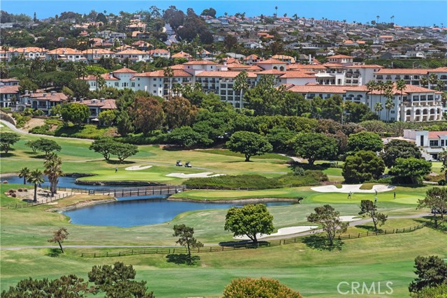 Detail Gallery Image 43 of 75 For 23293 Pompeii Dr, Dana Point,  CA 92629 - 3 Beds | 2/1 Baths