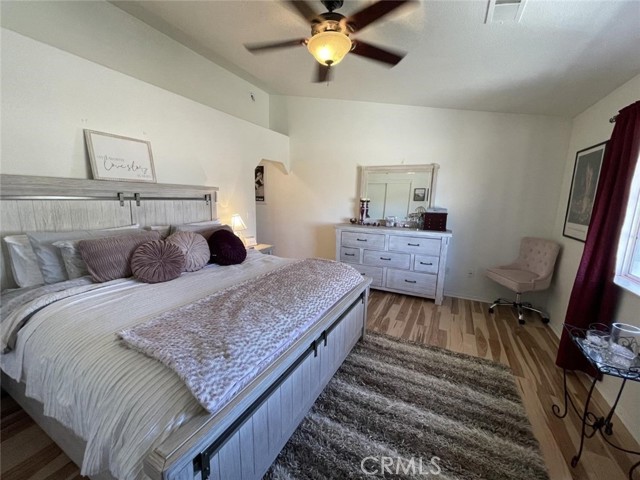 Detail Gallery Image 13 of 27 For 29383 Avenue 22, Madera,  CA 93638 - 3 Beds | 2 Baths