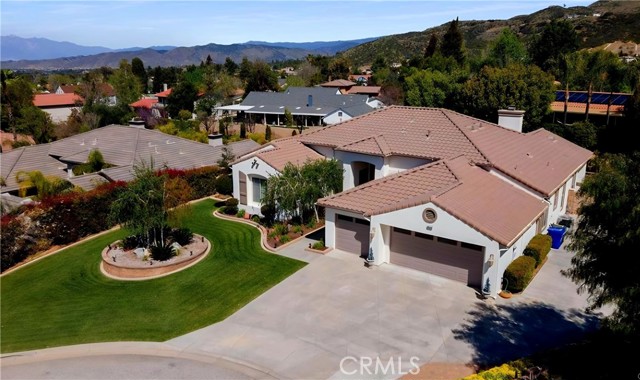 Detail Gallery Image 5 of 21 For 36378 Escena, Yucaipa,  CA 92399 - 3 Beds | 2/1 Baths