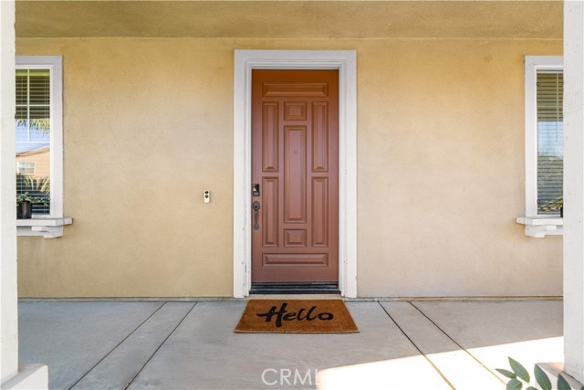 Detail Gallery Image 7 of 62 For 7140 Cottage Grove Dr, Corona,  CA 92880 - 6 Beds | 5 Baths