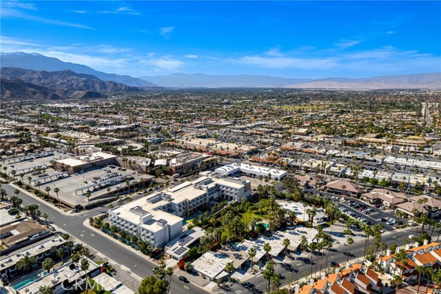 Detail Gallery Image 38 of 53 For 45475 San Luis Rey Avenue, Palm Desert,  CA 92260 - 3 Beds | 2 Baths