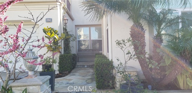 Image 3 for 8518 Cape Canaveral Ave, Fountain Valley, CA 92708