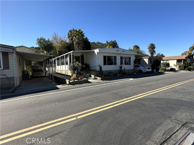 Image 3 for 901 6Th Ave #298, Hacienda Heights, CA 91745