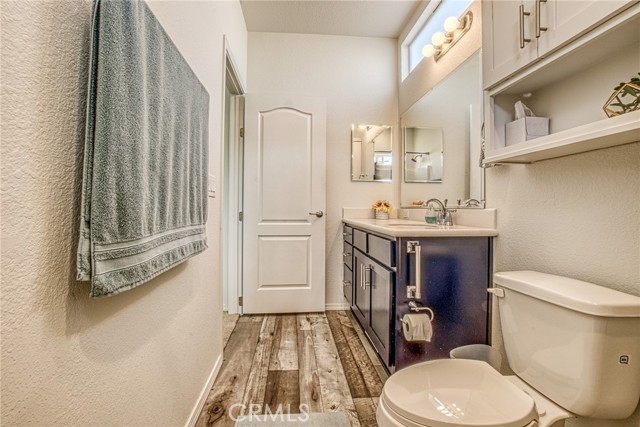 Detail Gallery Image 11 of 17 For 26006 Oak St #6,  Lomita,  CA 90717 - 2 Beds | 2 Baths